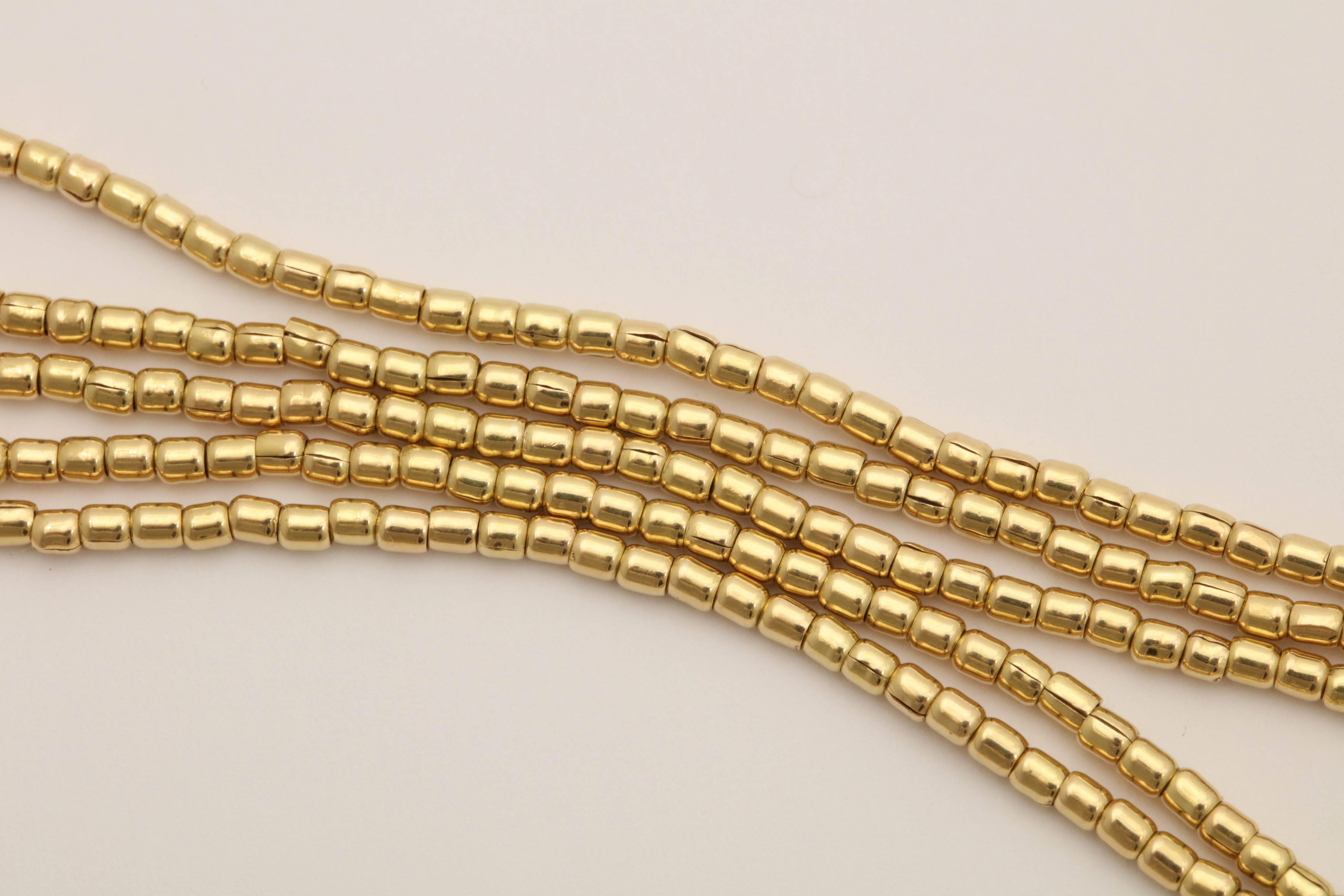 gold pellets for jewelry