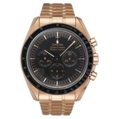 Omega Speedmaster 310.60.42.50.01.001 MOONWATCH Professional Mens Watch