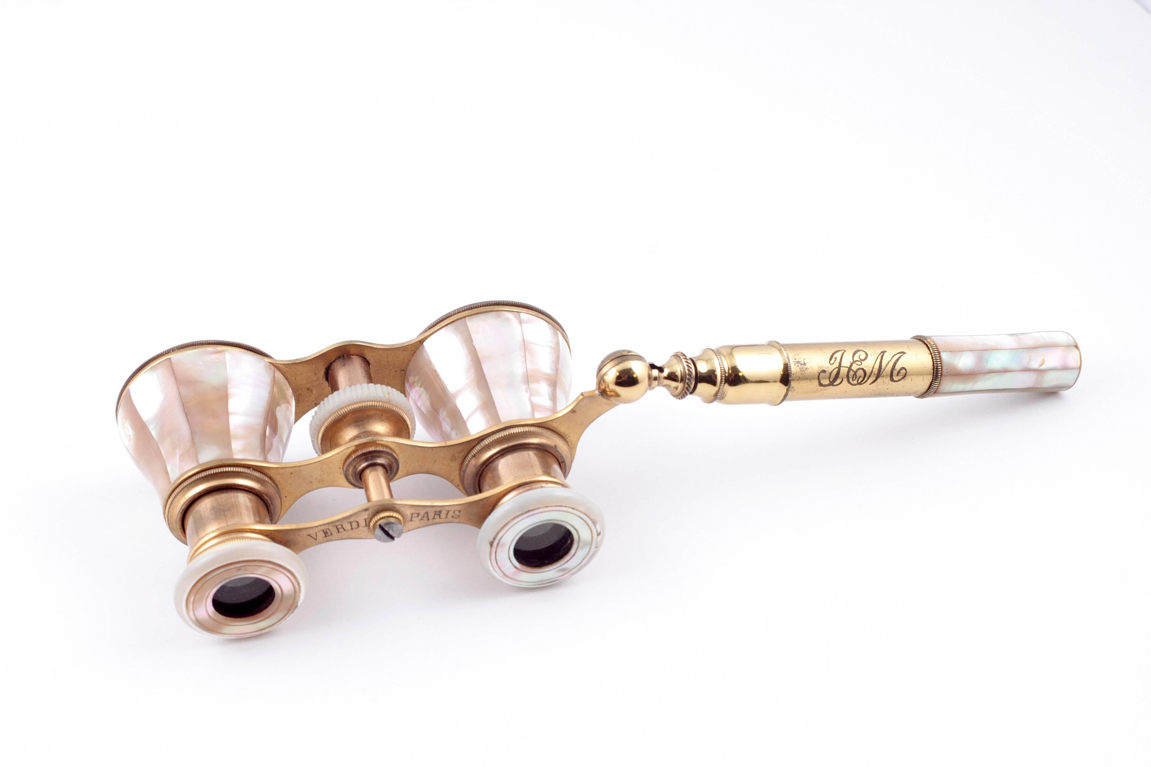 opera glasses for sale