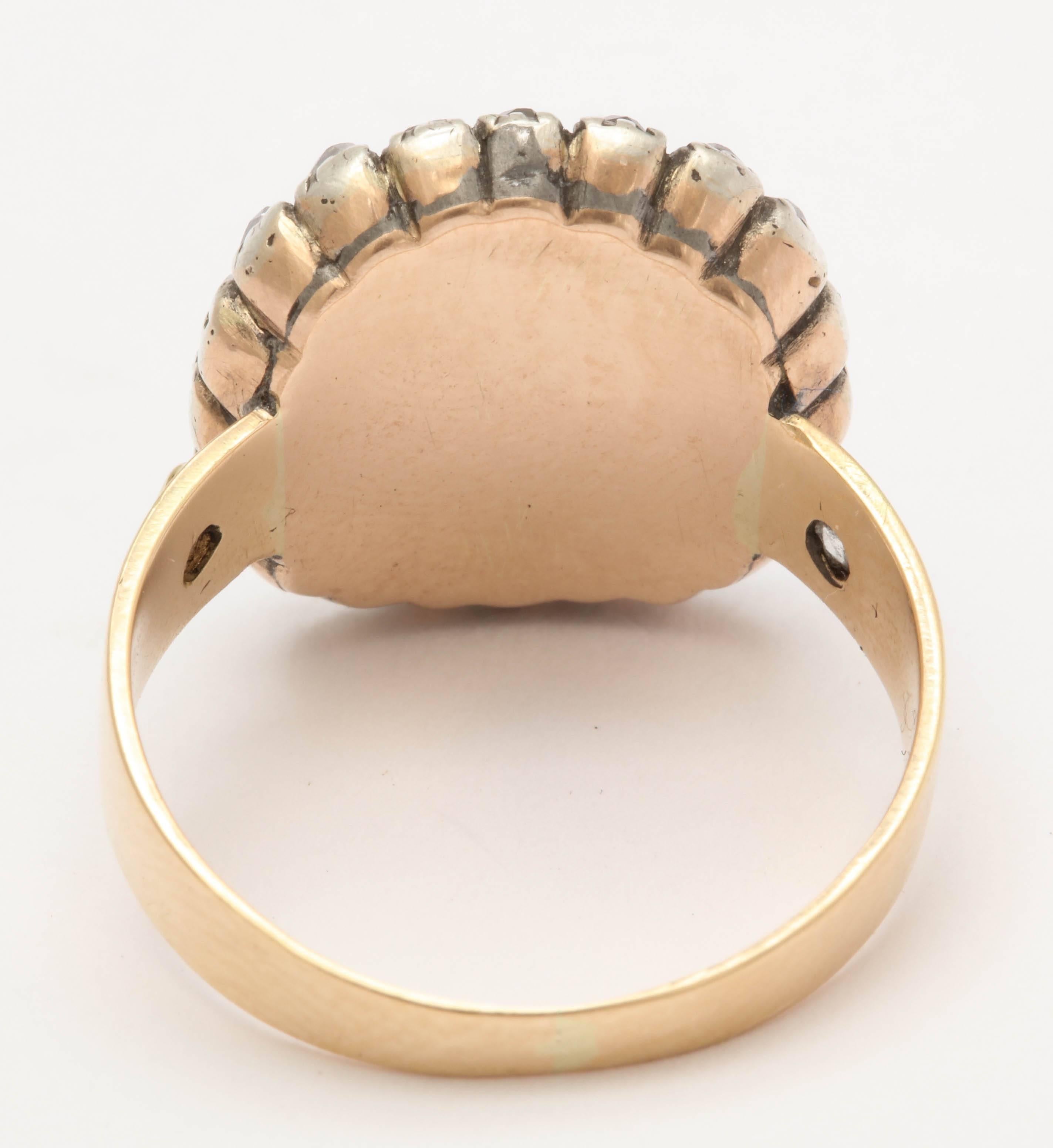 1816 ring