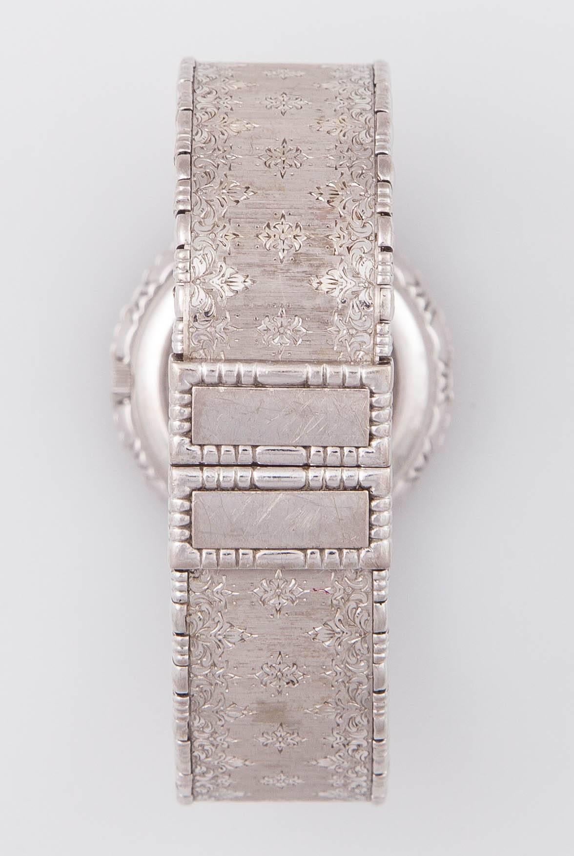 elio watch