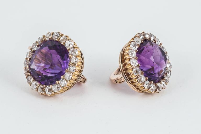 russian amethyst price russian amethyst price