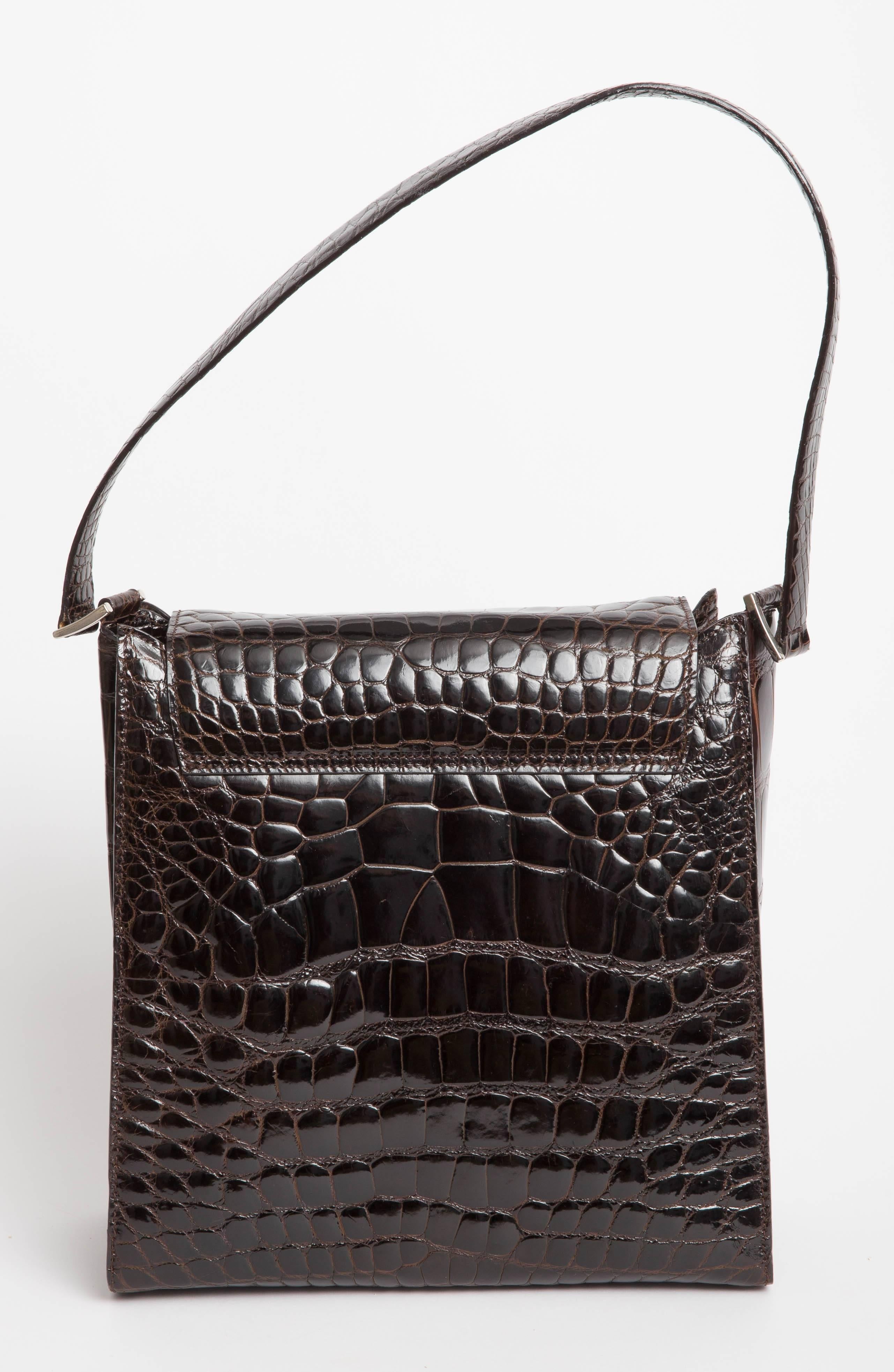 tardini bag