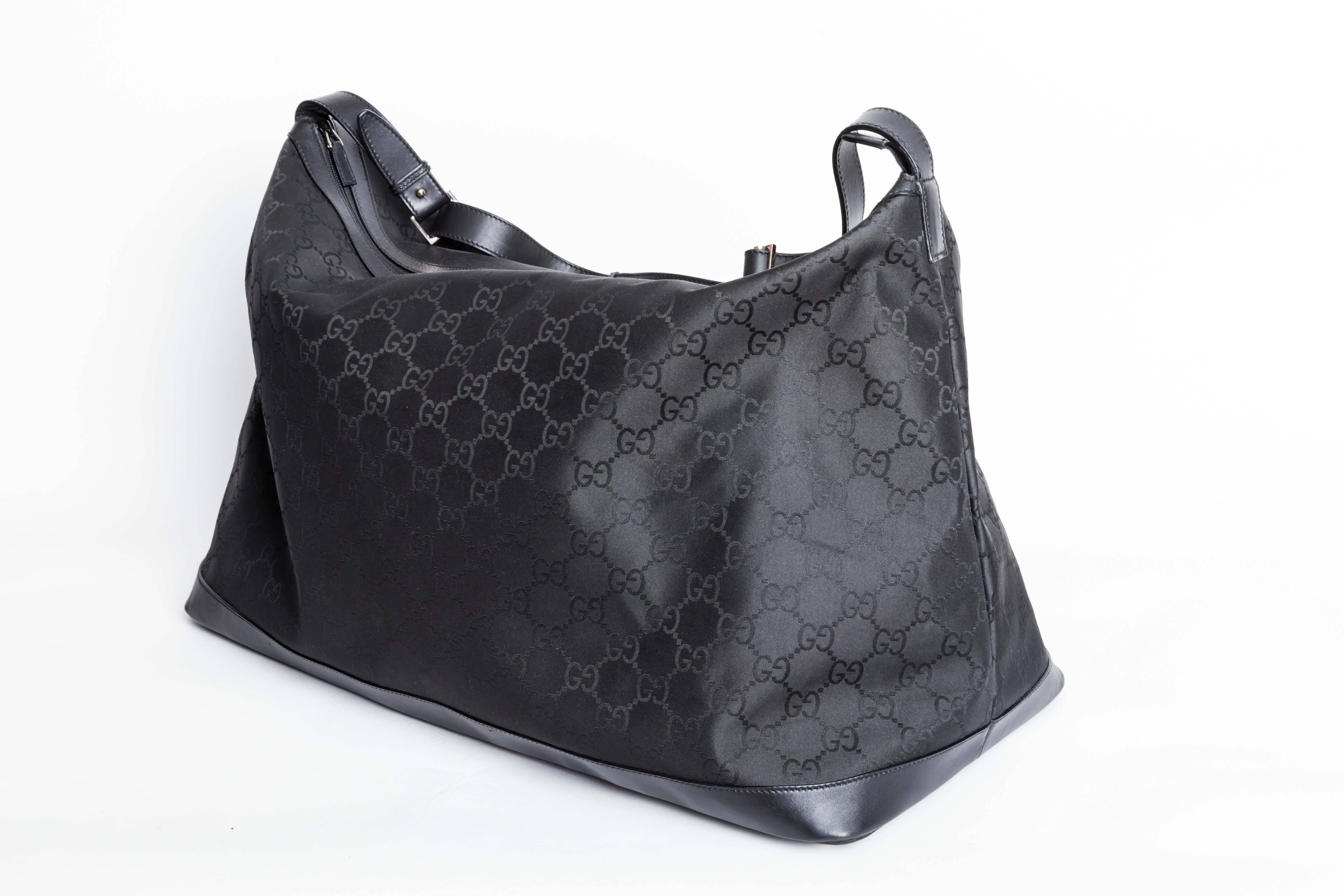 gucci stoller
