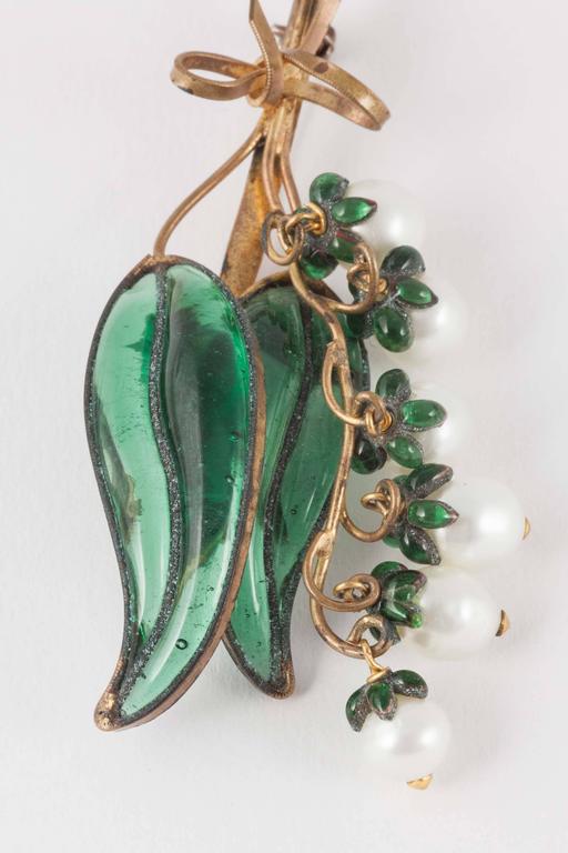 Christian Dior Iconic 