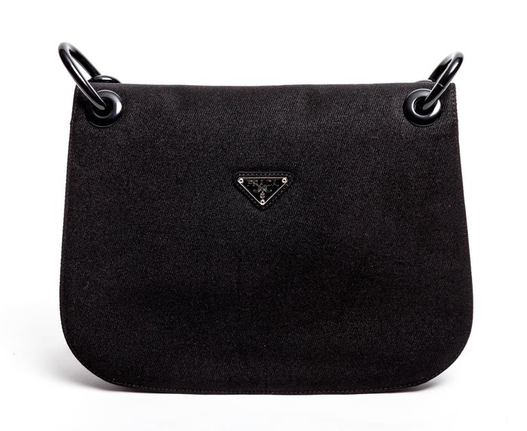 Prada mv633 cheap