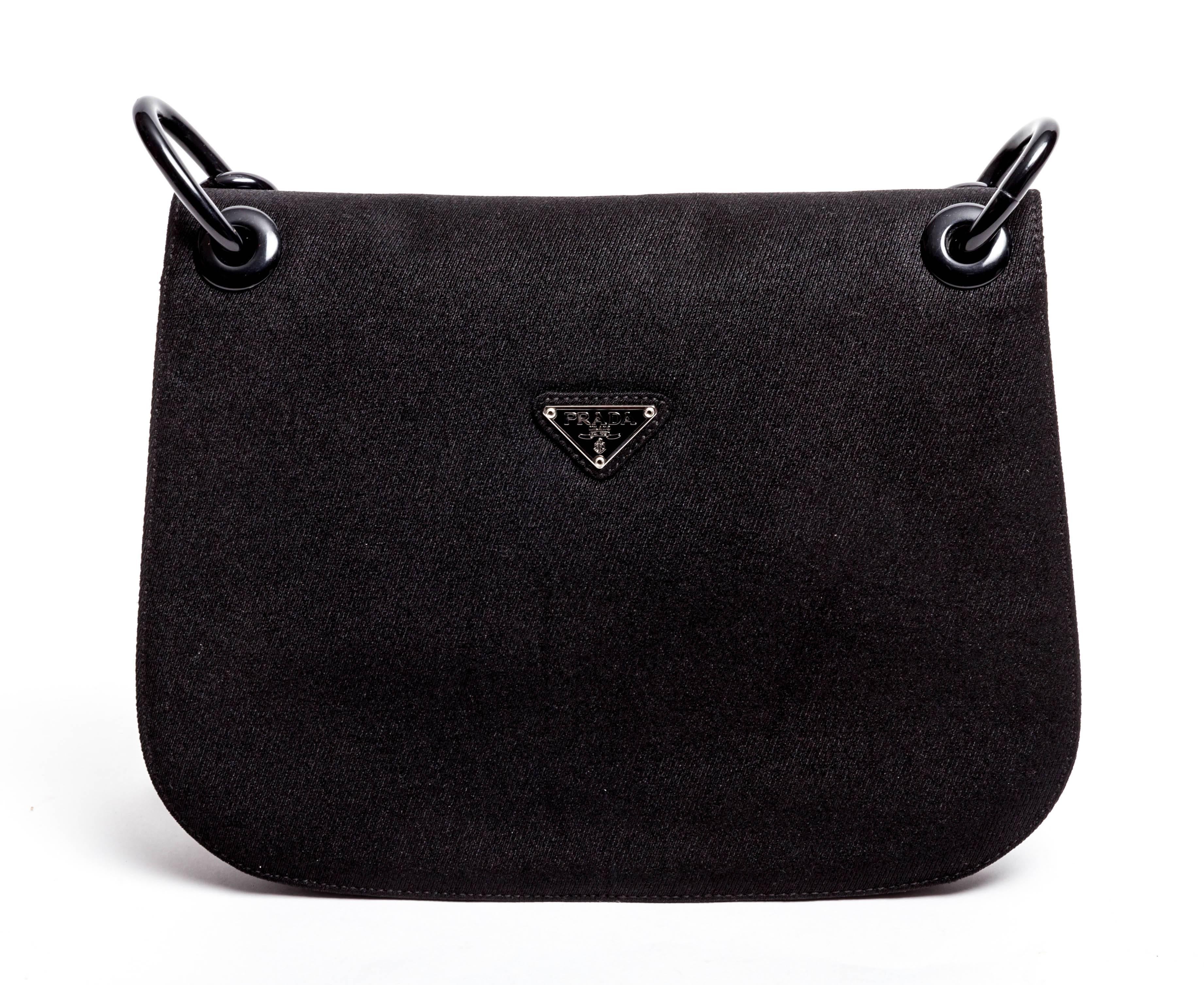 prada mv633