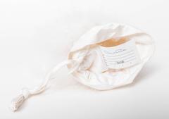 Oscar de la Renta Runway Bridal Bag