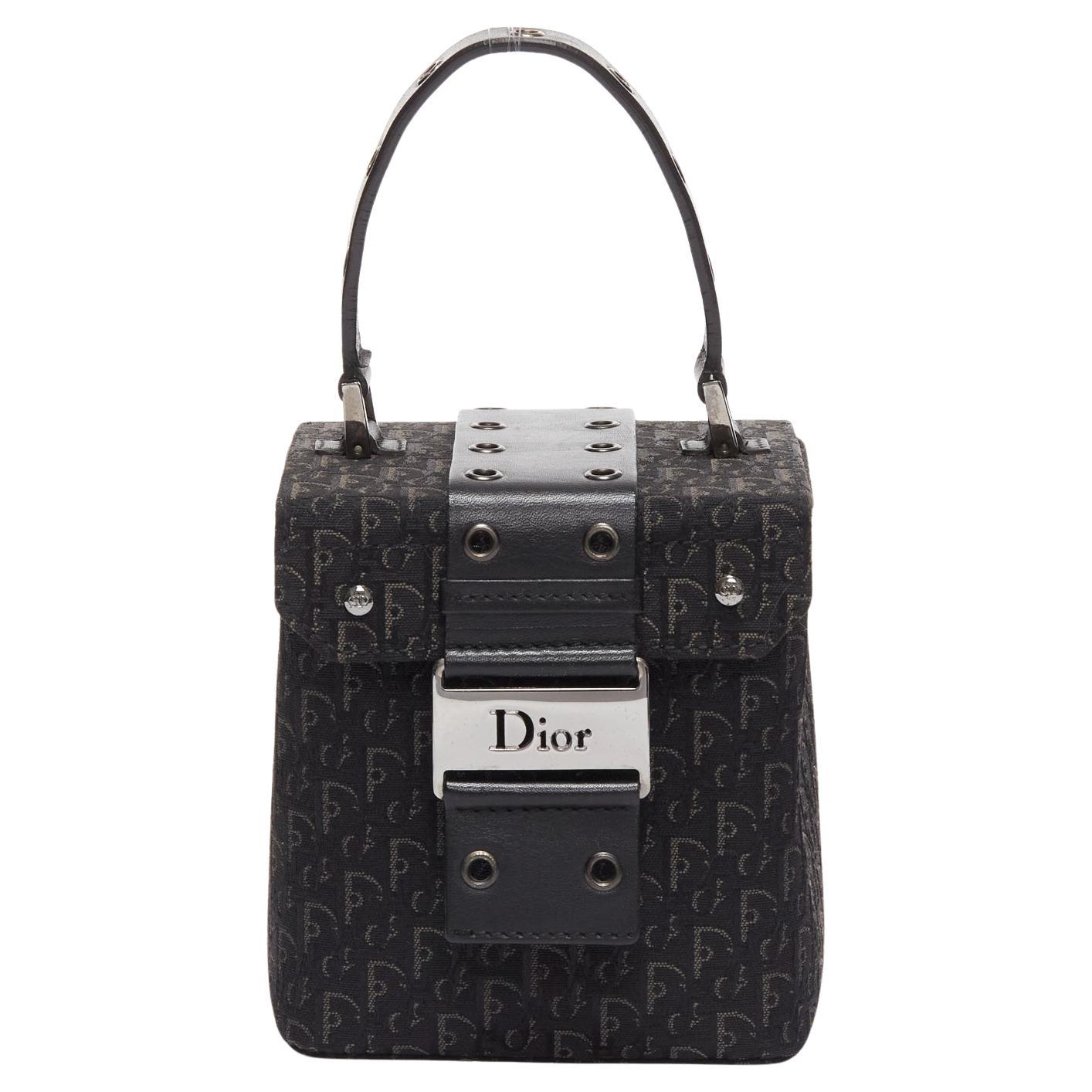 Vintage John Galliano Handbags and Purses - 13 For Sale at 1stDibs