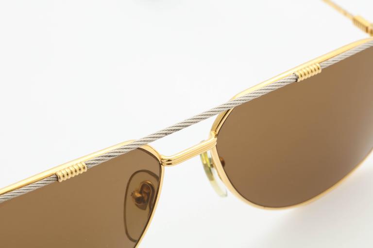 generac gp2500i portable inverter generator