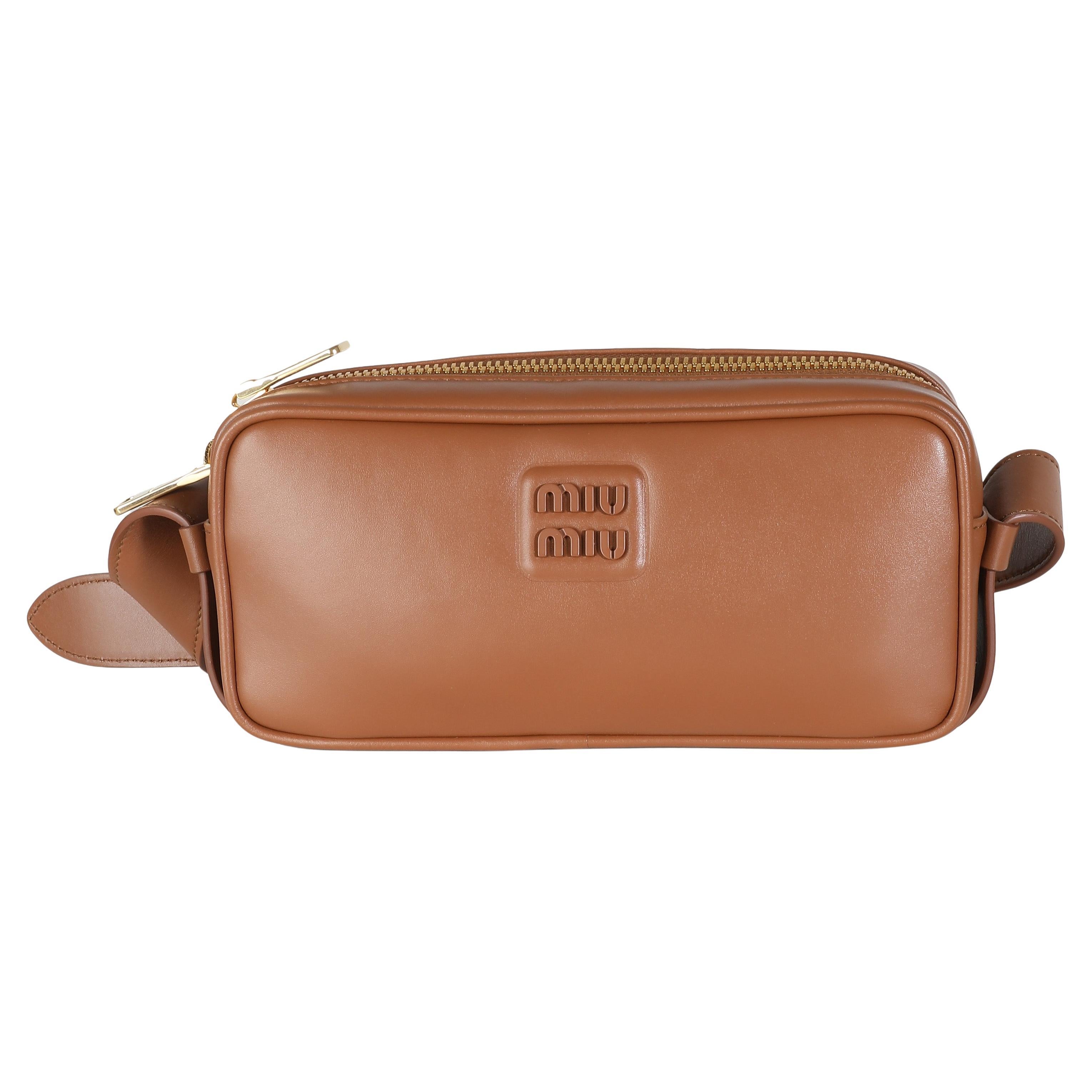 Miu Miu Bag Used - 69 For Sale on 1stDibs | used miu miu bag Miu Miu Bag Used - 69 For Sale on 1stDibs | used miu miu bag
