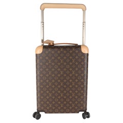 Monogrammiertes Segeltuch Horizon 55 von Louis Vuitton