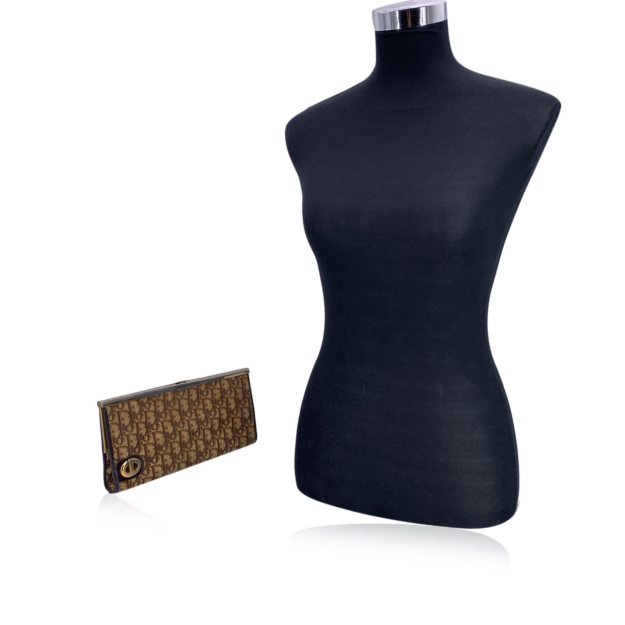 Vintage Christian Dior 