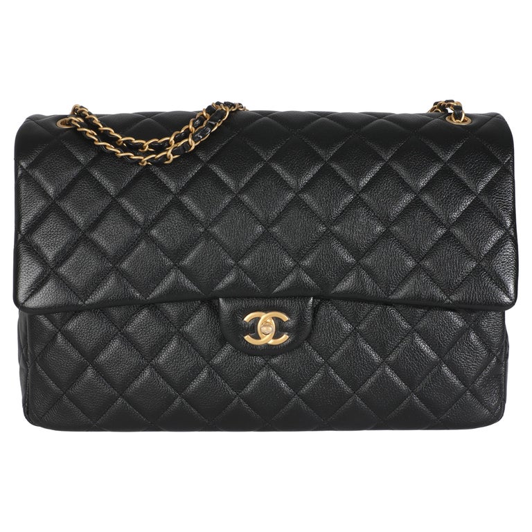 Chanel Xxl Flap Bag For Sale on 1stDibs chanel xxl airline