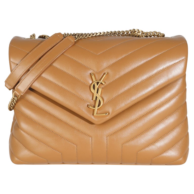Saint Laurent Y Handbag For Sale on 1stDibs saint laurent y