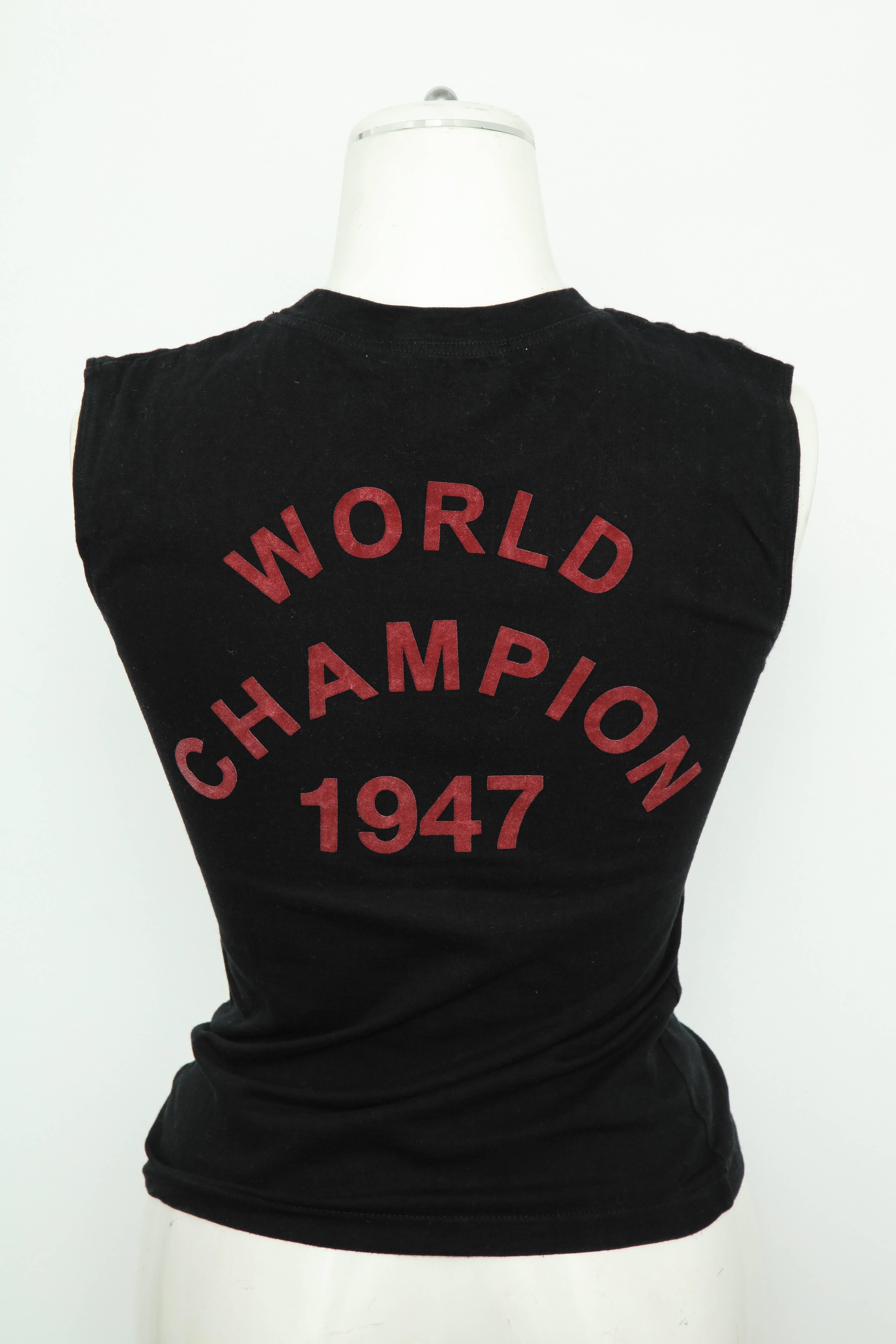 Christian Dior by John Galliano 