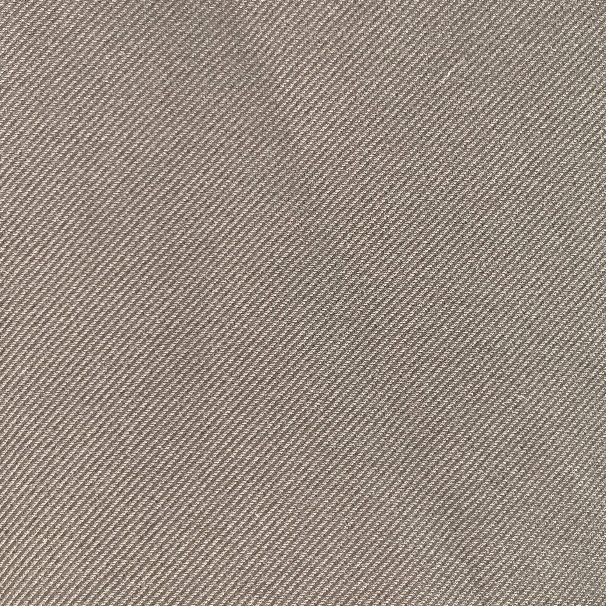 MONCLER casual pants
in a black polyamide blend twill featuring a tapered leg, and drawstring closure with zip fly.Very Good Pre-Owned Condition. Minor signs of wear. 

Marked:   IT 50 

Measurements: 
  Waist: 33 - 37 inches Rise: 10.5 inches