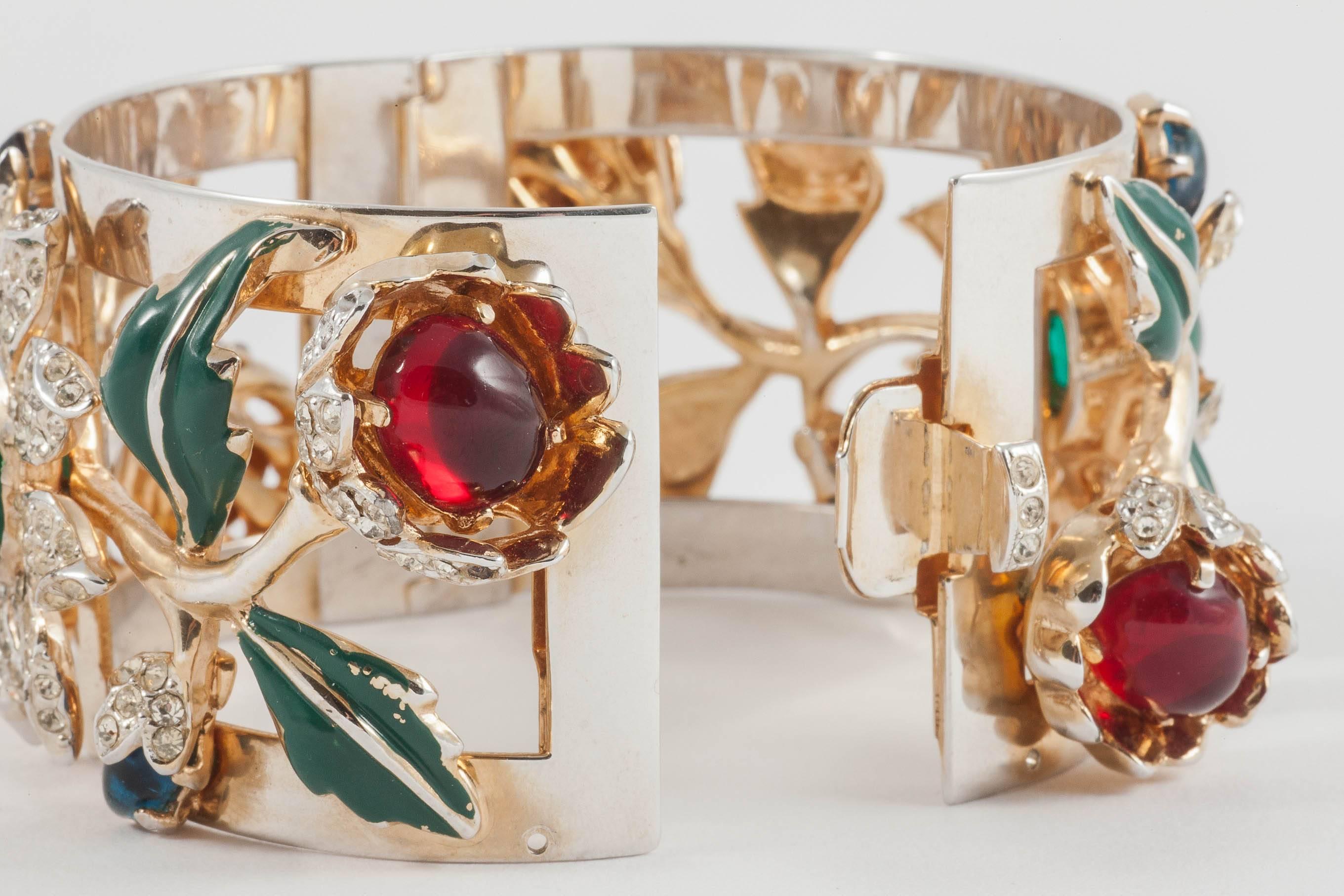 carmen miranda jewelry