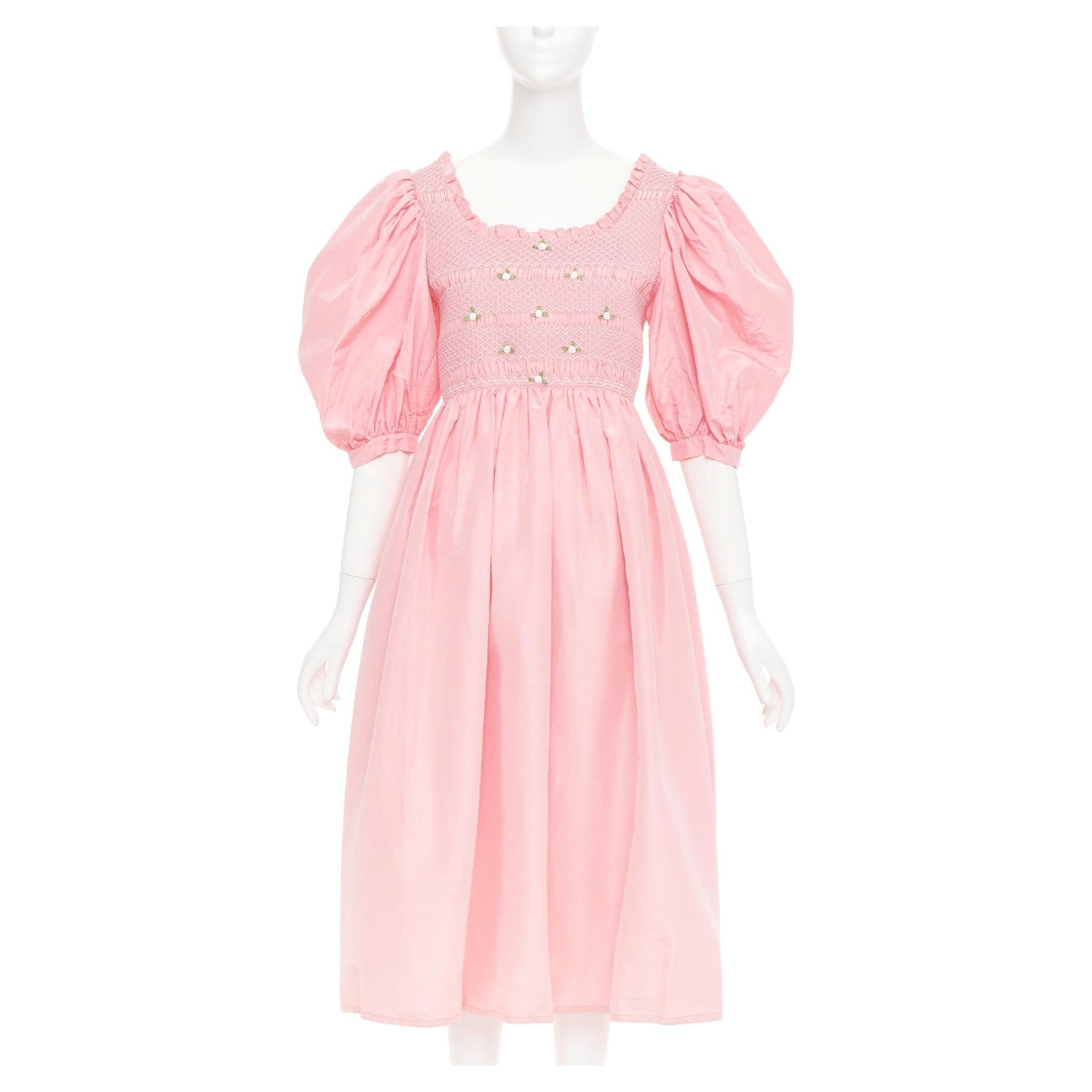 Vintage Miu Miu Day Dresses - 37 For Sale at 1stDibs | miu miu