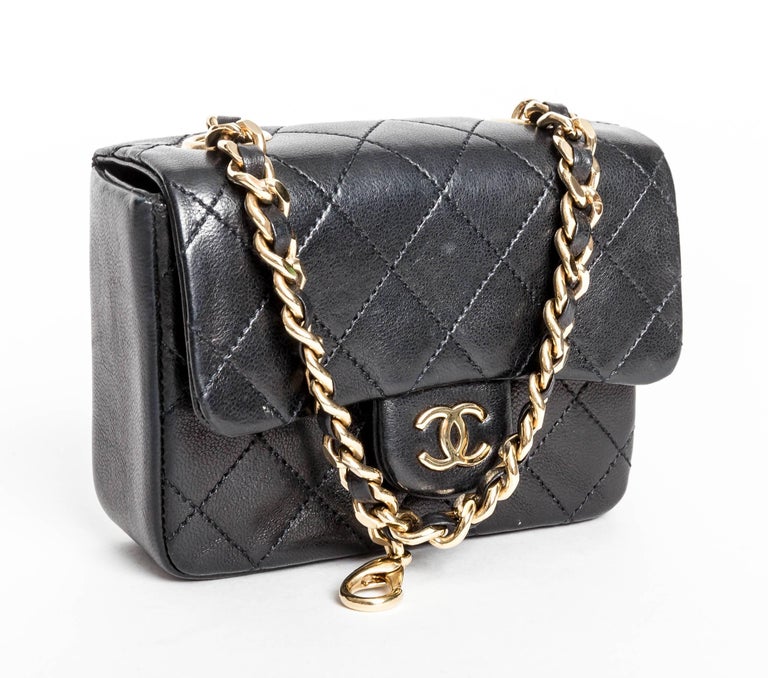 pink lv twist