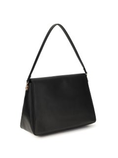 Tory Burch Shoulder Bag — Black