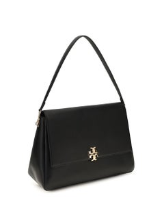 Tory Burch Shoulder Bag — Black