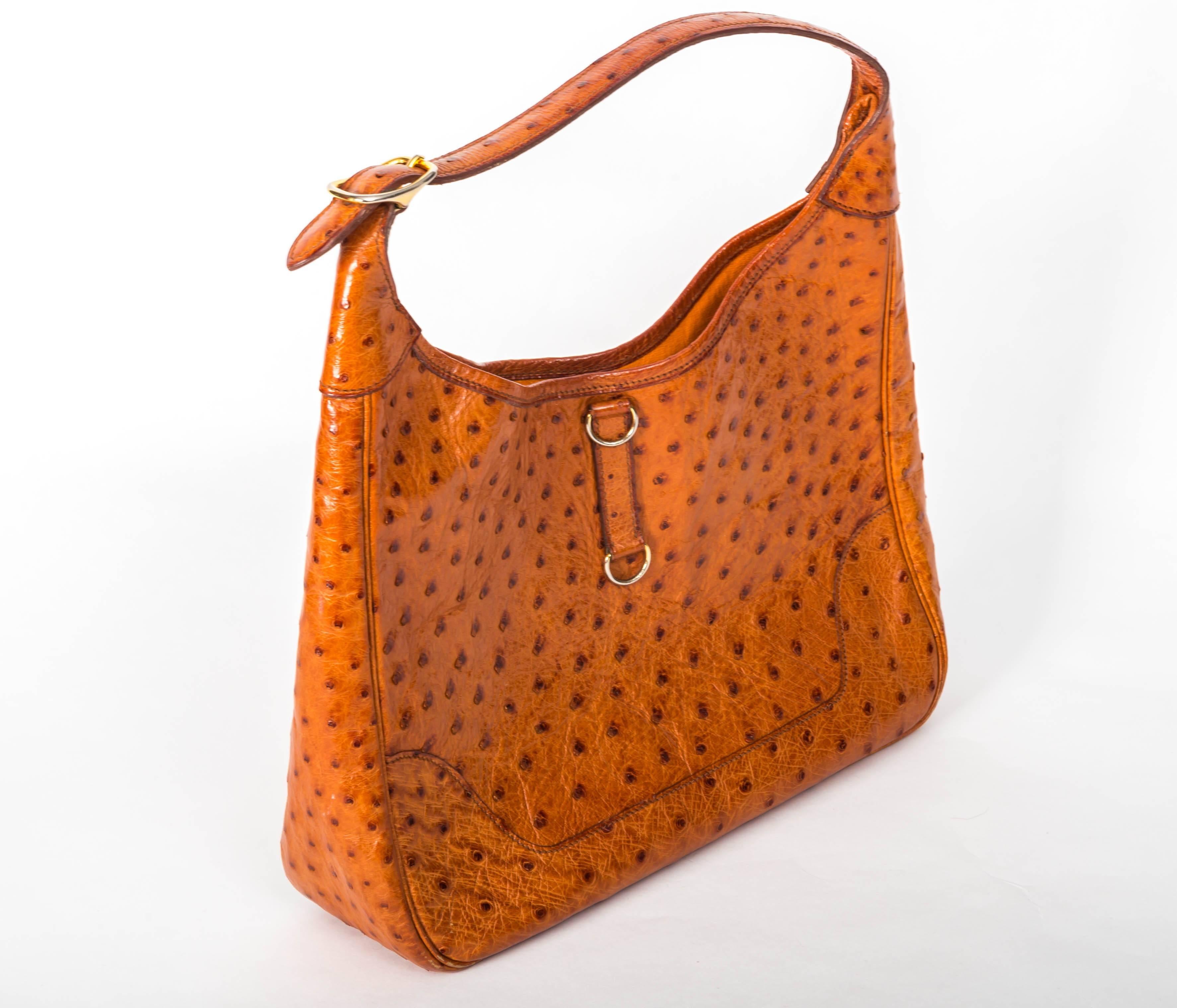 hermes tan bag