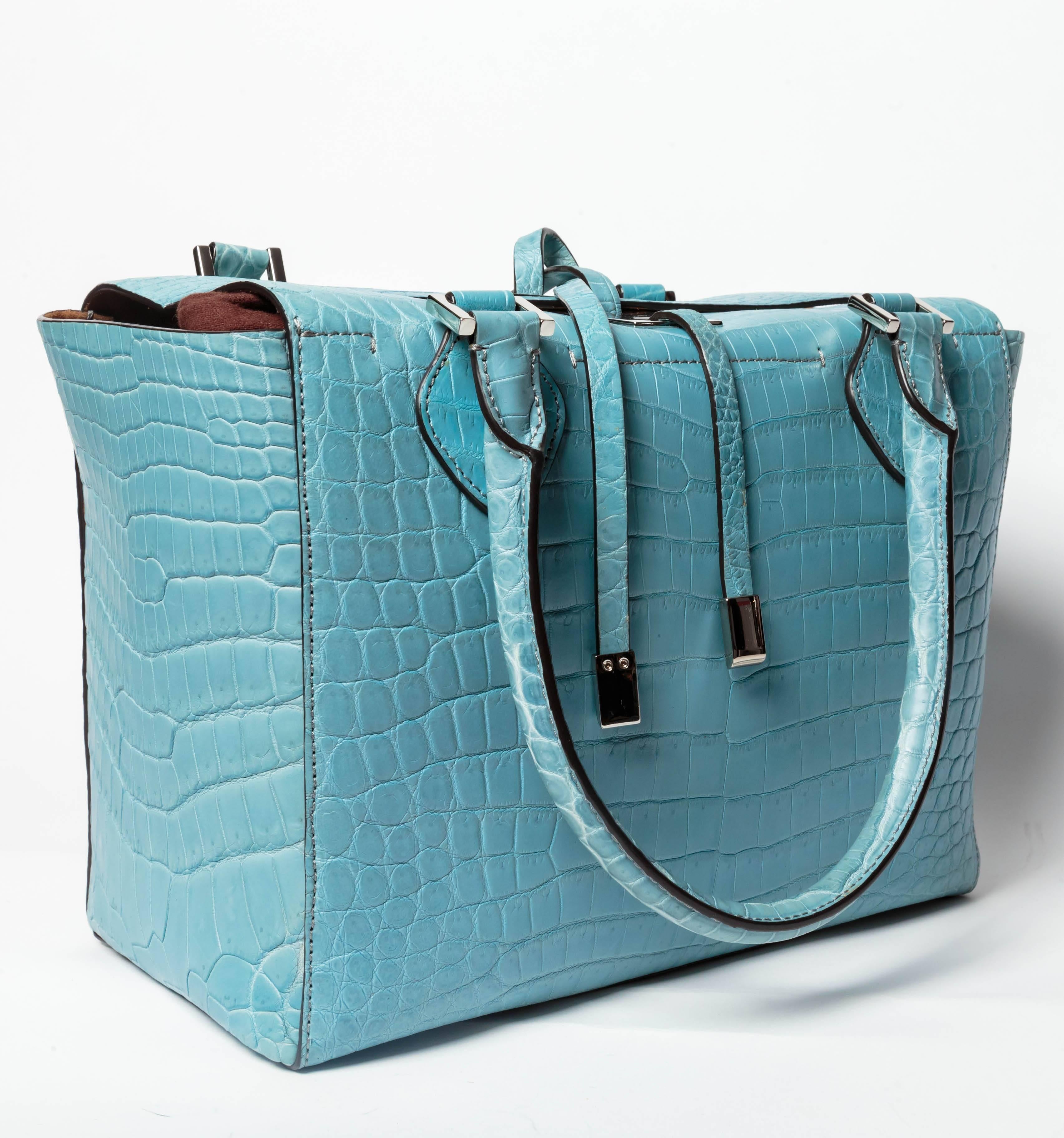 limited edition michael kors bag