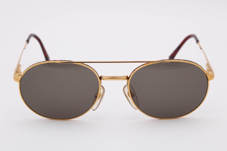 christian dior aviator sunglasses