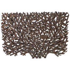 "North Star" by Richard Filipowski