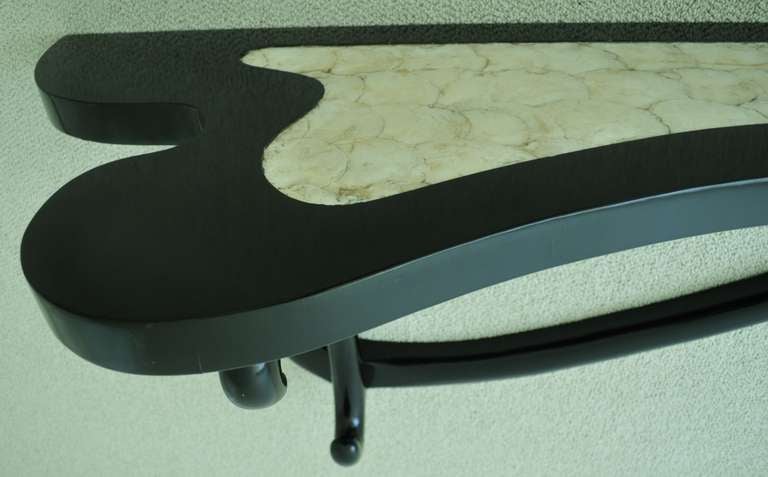 wall mounted table canada
