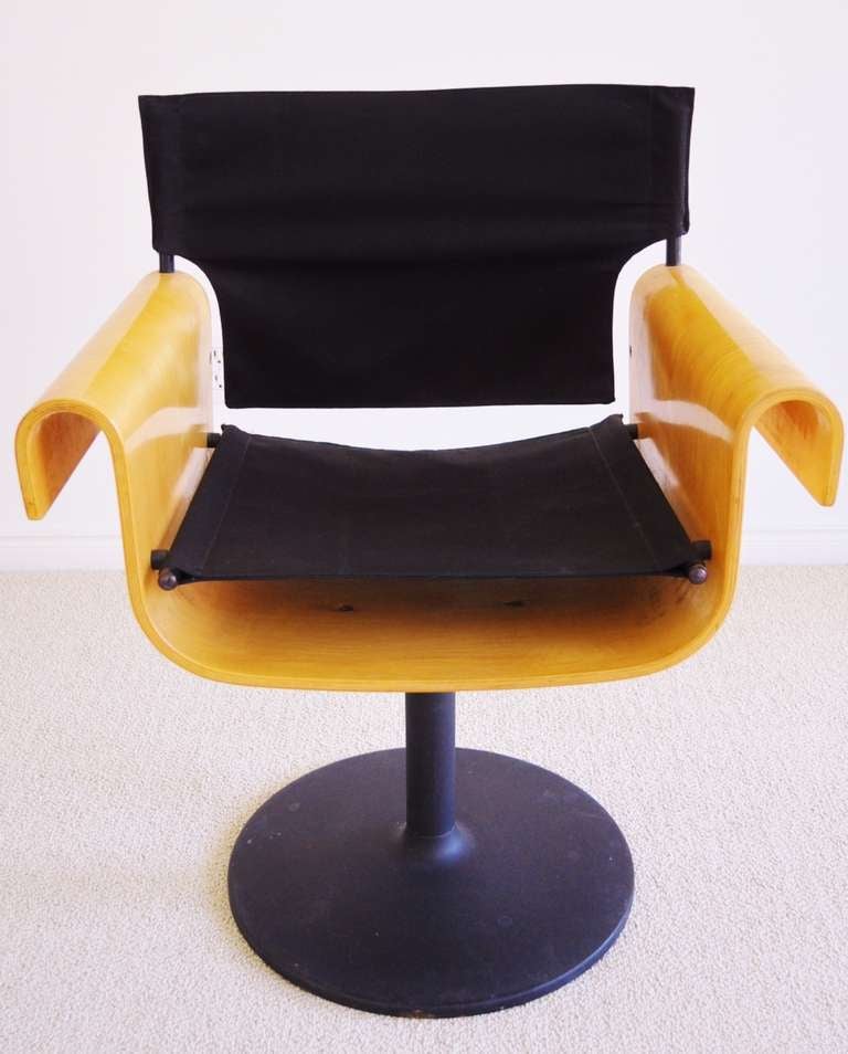 plydesigns chair