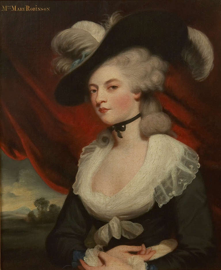 sir william beechey paintings for sale