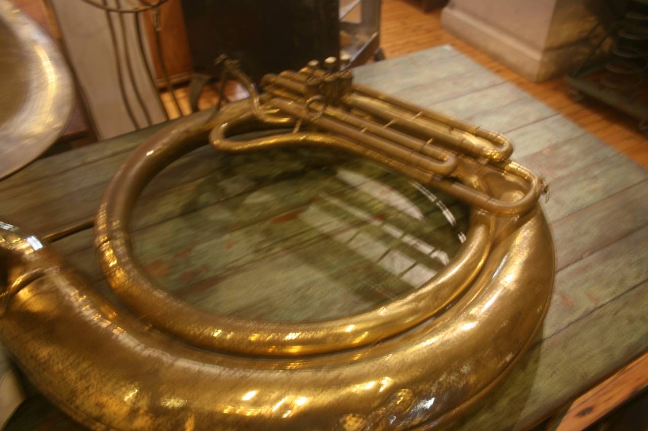 sousaphone for sale