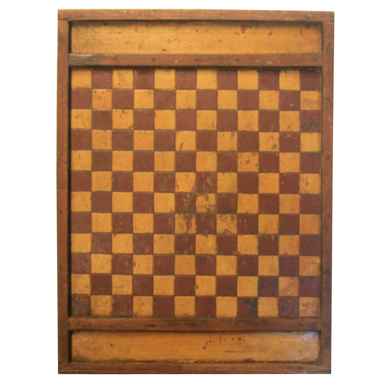 Game Board For Sale
