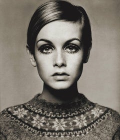 Twiggy