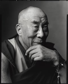 Dalai Lama, Washington D.C.