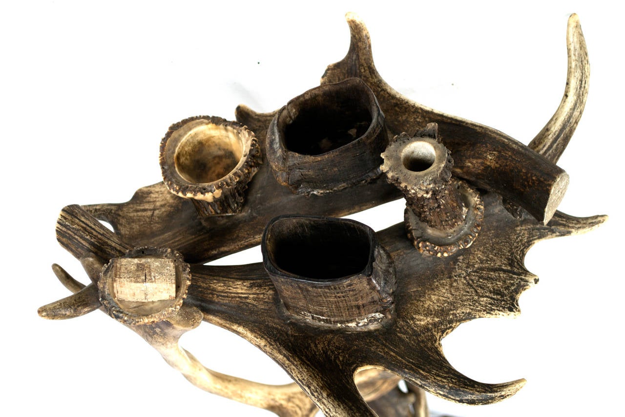 antlers dating Make a restaurant reservation at antlers lodge in san antonio, tx select date, time, and party size to find a table. antlers dating Make a restaurant reservation at antlers lodge in san antonio, tx select date, time, and party size to find a table.
