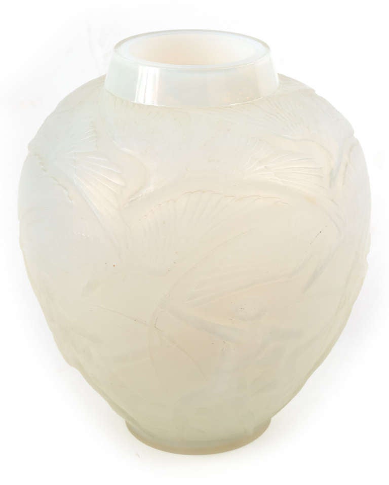 Art Nouveau 