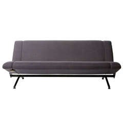 D70 Tecno Sofa