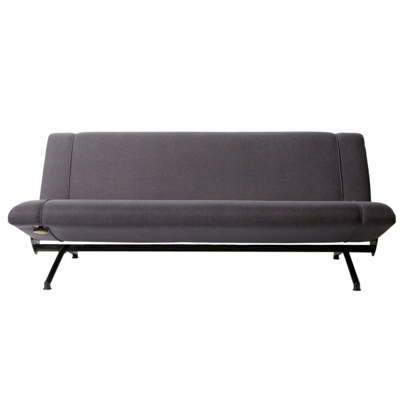 D70 Tecno Sofa For Sale