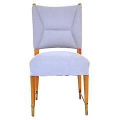 Chair, Austra, 1950 Chair, Austra, 1950