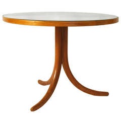 Antique Josef Frank Table