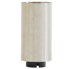 Jean Rene Caillette Table Lamp edited by Parscot 5