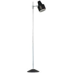 Stilnovo Floor Lamp Mod. 4092 Stilnovo Floor Lamp Mod. 4092