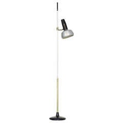 Oscar Torlasco Floor Lamp for Lumi 5