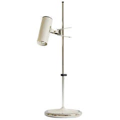 Table Lamp by Targetti Sankey 8