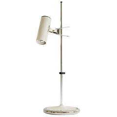 Table Lamp by Targetti Sankey