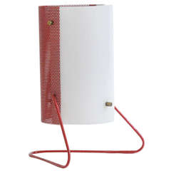 Italian Table Lamp by Stilux
