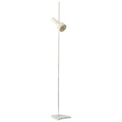 Alain Richard Floor Lamp